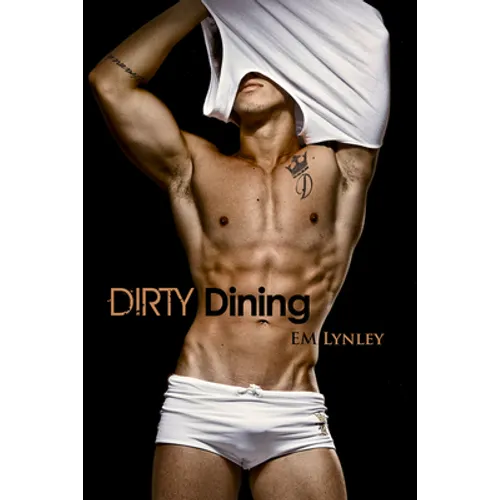 Dirty Dining - Paperback