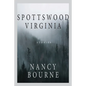 Spotswood Virginia - Paperback