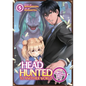 Headhunted to Another World: From Salaryman to Big Four! Vol. 5 - Paperback
