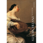 Musical Instruments: MFA Highlights - Paperback