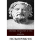 Cyropaedia: The Education of Cyrus - Paperback