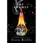 By Frenzy I Ruin - Paperback
