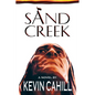 Sand Creek - Paperback