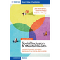 Social Inclusion and Mental Health - Paperback