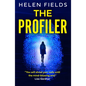The Profiler - Paperback