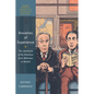 Anxieties of Experience: The Literatures of the Americas from Whitman to Bolaño - Paperback