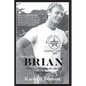 Letters for Brian: Writing through the silence of dementia - Paperback