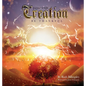 Creation: Be Thankful - Hardcover