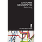 Literary Geography - Paperback