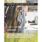 Tennessee BC-A Residential Contractor License Exam Unofficial Self Practice Exercise Questions Focusing on ROOFING topics 2018/19 Edition: 110+ roofin - Paperback