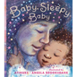 Baby, Sleepy Baby - Hardcover