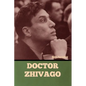 Doctor Zhivago - Paperback