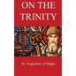 On the Trinity - Hardcover