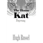The House Kat: Zugswang - Paperback