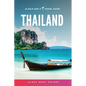 Thailand: The Solo Girl's Travel Guide - Paperback