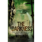 The Darkness - Paperback