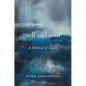 Self and Soul: A Defense of Ideals - Paperback