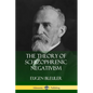 The Theory of Schizophrenic Negativism - Paperback