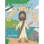 Creation Waits for You - Hardcover