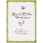Quick Little Devotions: To Make a Big Difference in Your Day - Paperback