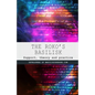 The Roko's Basilisk: Support, theory and practice - Paperback