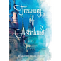 Treasury of Astriland - Paperback