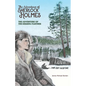 The Adventure of the Missing Partner: Another Adventure of Sherlock Holmes - Paperback