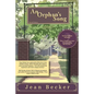 An Orphan's Song - Paperback