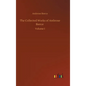 The Collected Works of Ambrose Bierce - Hardcover