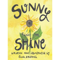 Sunny Finds her Shine - Hardcover