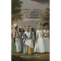 Culture, Nature, and the Other in Caribbean Literature: An Ecocritical Approach - Hardcover