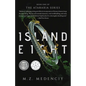 Island Eight - Paperback