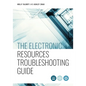 The Electronic Resources Troubleshooting Guide - Paperback