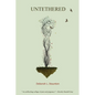 Untethered - Paperback