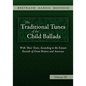 The Traditional Tunes of the Child Ballads, Vol 3 - Hardcover