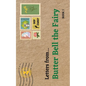 Letters from...: Butter Bell the Fairy - Paperback