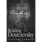 Reading Dostoevsky - Paperback