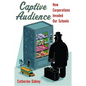 Captive Audience - Paperback