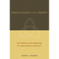 Invocation and Assent: The Making and Remaking of Trinitarian Theology - Paperback