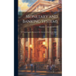 Monetary and Banking Systems: A Comprehensive Account of the Systems of the United States, With Comp - Hardcover