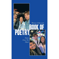 Book of Poetry: Poems From The Heart - Hardcover