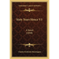 Sixty Years Hence V1: A Novel (1848) - Paperback