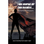 I Was Minding My Own Business...: My Spiritual Autobiography - Paperback