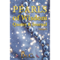 Pearls of Wisdom Quotes & Journal Volume I - Paperback
