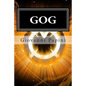 Gog - Paperback