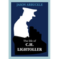 Titanic: The Life of C.H. Lightoller - Paperback