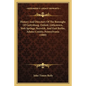 History And Directory Of The Boroughs Of Gettysburg, Oxford, Littlestown, York Springs, Berwick, And East Berlin, Adams County, Pennsylvania (1880) - Paperback
