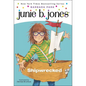 Junie B., First Grader: Shipwrecked - Hardcover