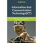 Information And Communication Technology (ICT) - Paperback