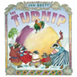 The Turnip - Hardcover